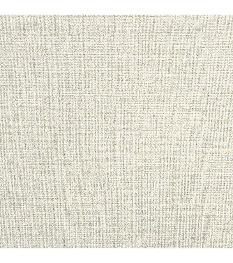 Обои на основе винилового флизелина № 4027-9 Poesia 1,06*10 м. Эрисманн