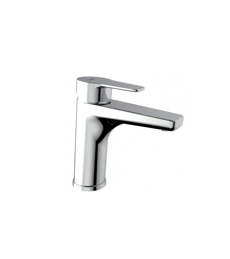 შემრევი ონკანი ქვემოდან  ALORA  #N3016302 MDS    მწარ. NSK-ROCA