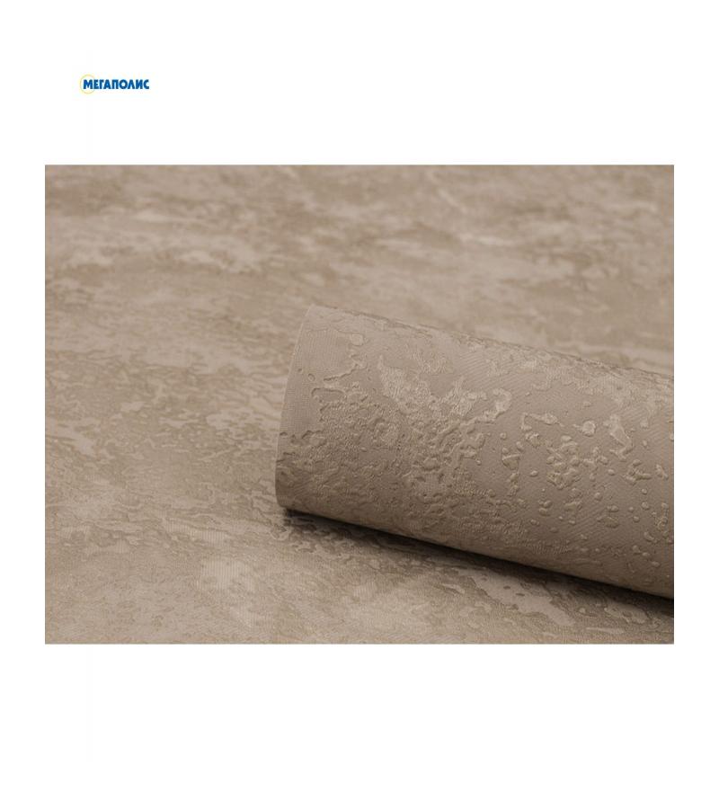 Обои на основе винилового флизелина #60237-15 EMILY 1,06*10 м. Эрисманн