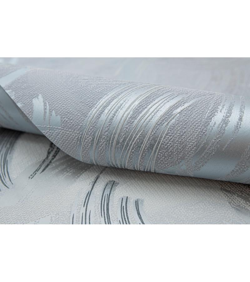 Vinyl fleece wallpaper. base 167191-80 INDUSTRIA Size: 1.06*10 mt.