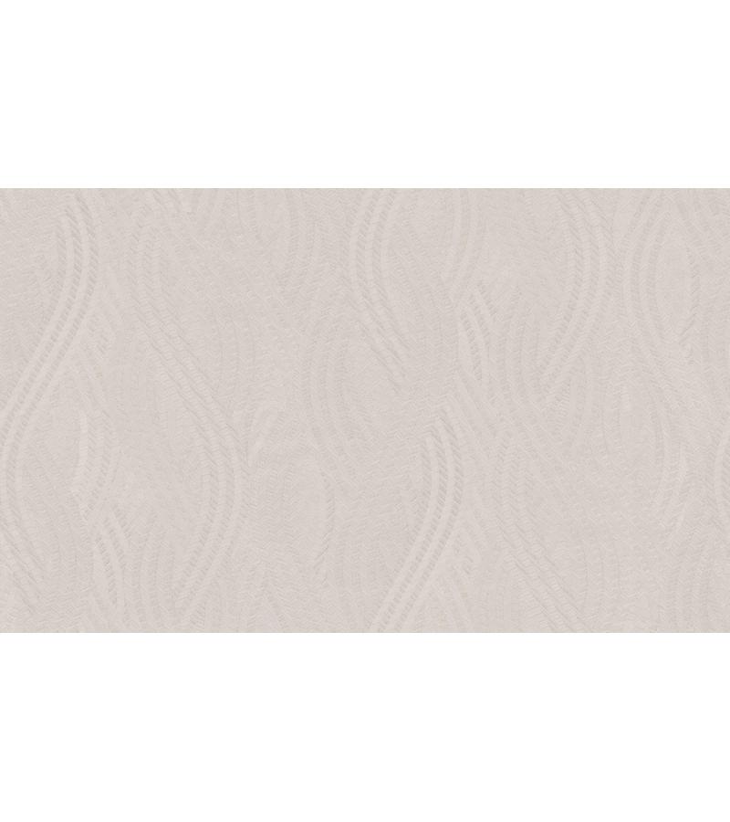 შპალერი ვინილის ფლიზელინის ფუძეზე  # 60105-08 LETICIA  1.06*10 მტ. Erismann