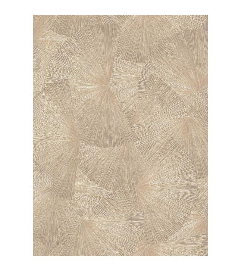 Wallpaper vinyl. fleece on the base #12099-20 FASHION FOR WALLS Size: 1.06*10 mt. Erismann Germany