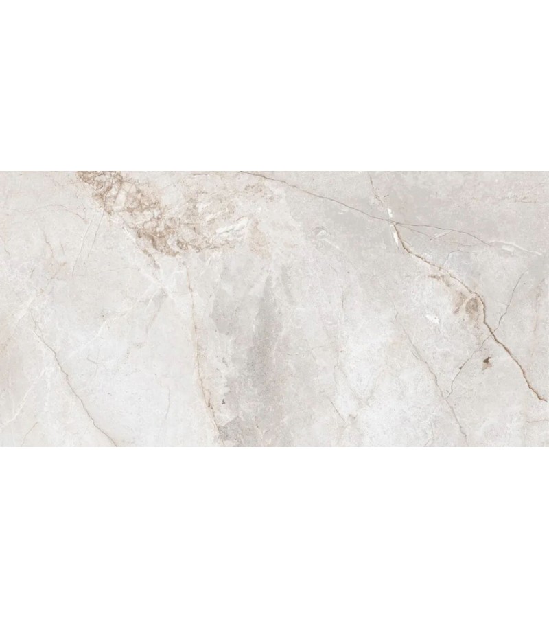 очаг. Плитка 