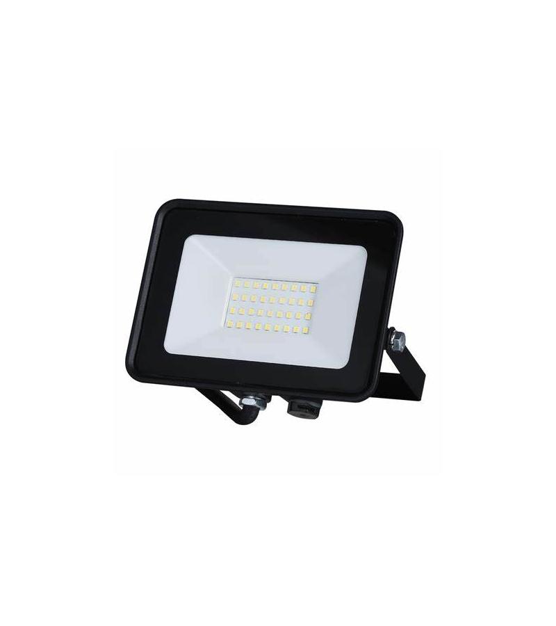 Spotlight LED 30W 6500K ED-120 EDSON