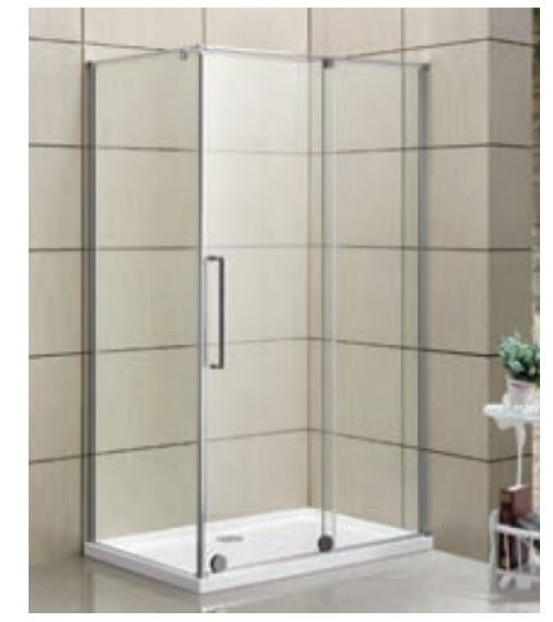 Профили для душевой кабины JL-172-8-12 Аокеля