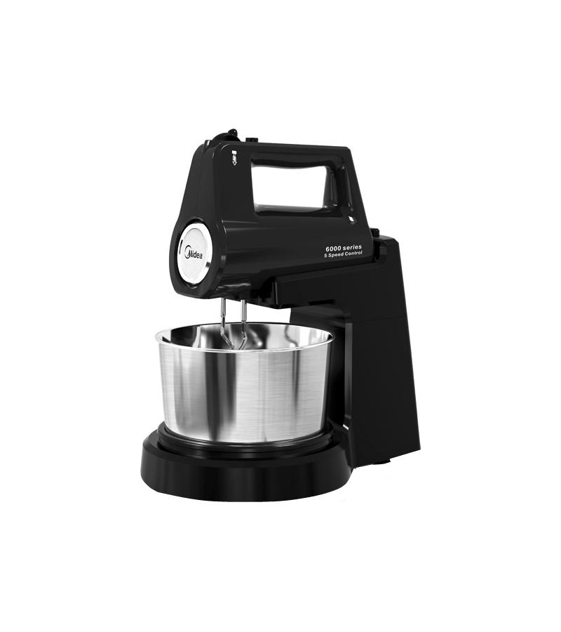 მიქსერი - MIDEA - MM-2803