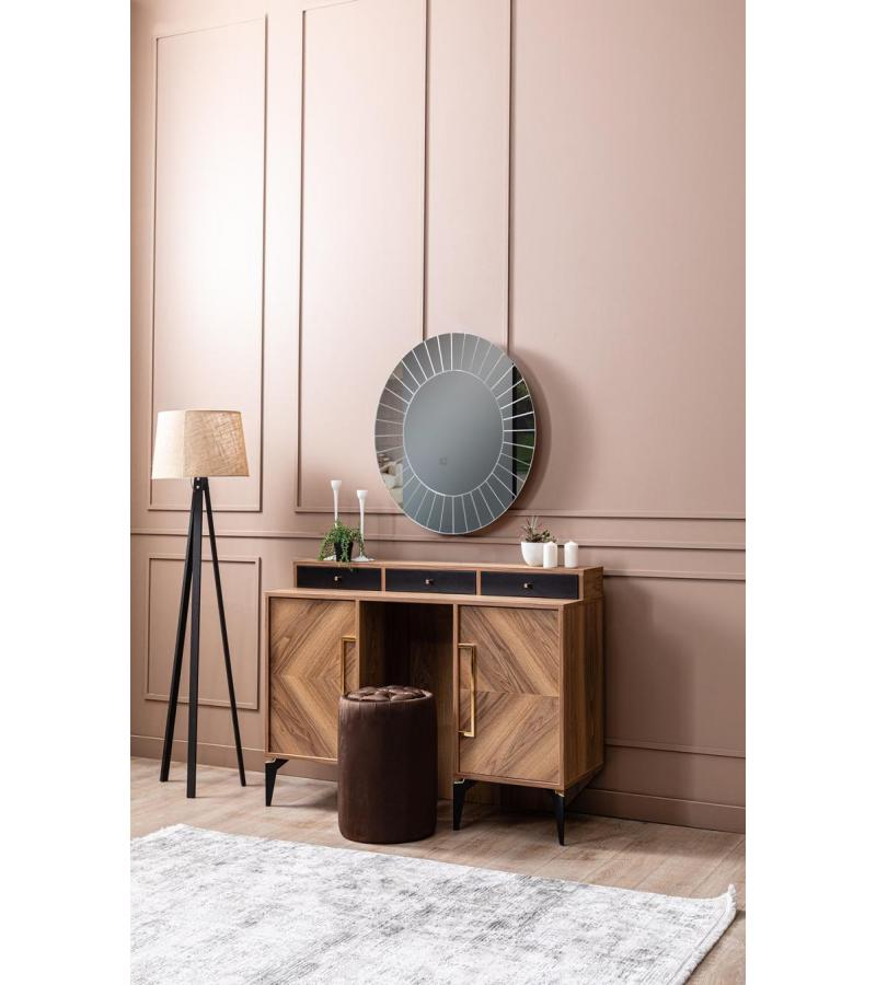 ПРАГА - косметическая горькая настойка. КАРДИН