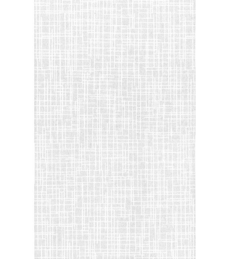 Обои на виниловой флизелиновой основе №2522-1 ModeViles 1,06*25 м. Эрисманн