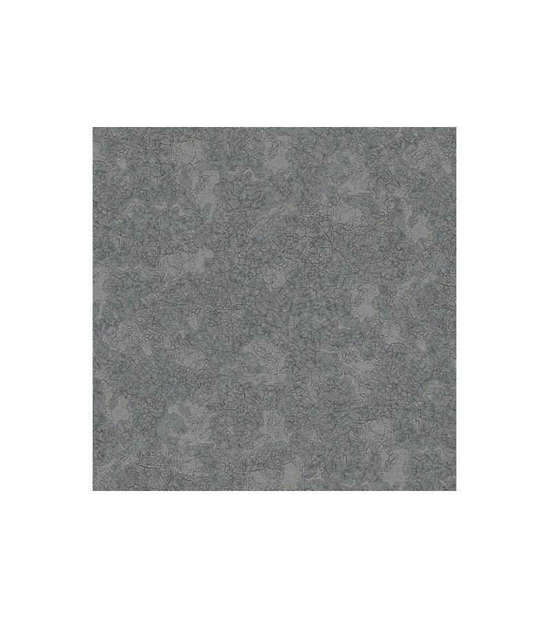 Обои на основе винилового флизелина № 60104-07 Тайна 1,06*10 м. Эрисманн