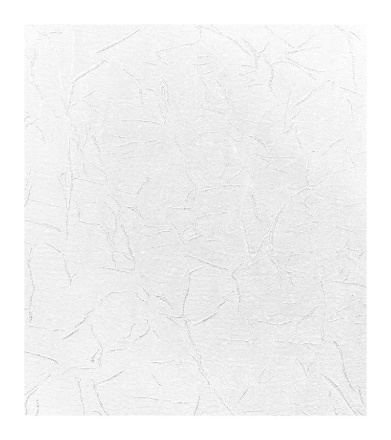 შპალერი ვინილის ფლიზელინის ფუძეზე  # 60352-05 TIARA  1.06*10 მტ. Erismann