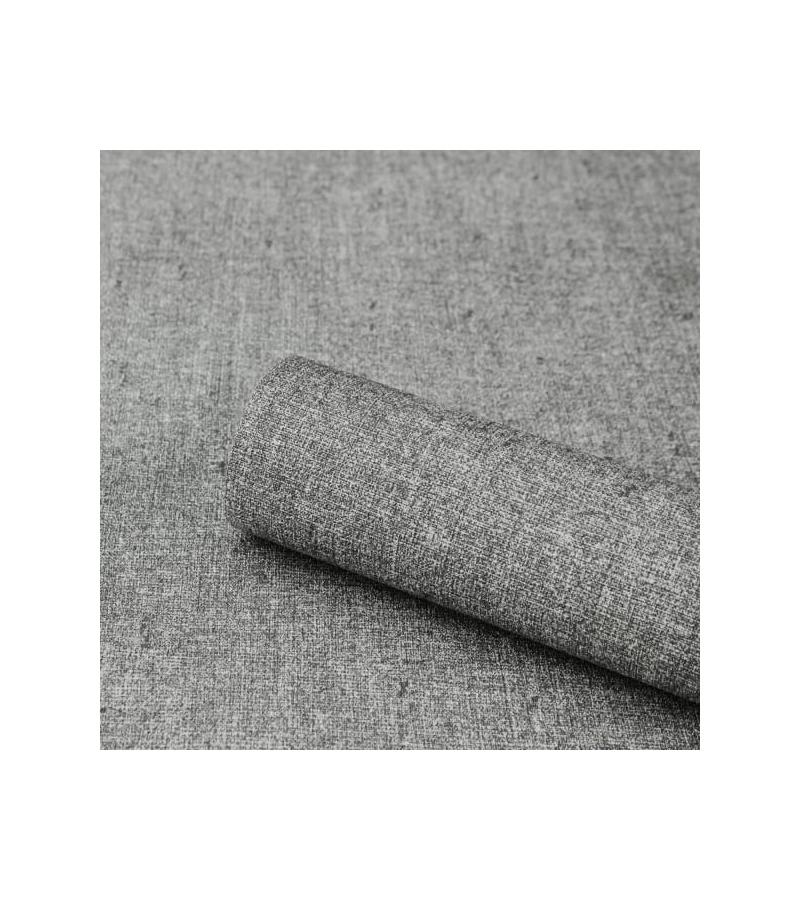 Обои на основе винилового флизелина # 60279-06 LETICIA 1,06*10 м. Эрисманн