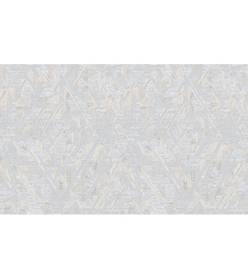 შპალერი ვინილის ფლიზელინის ფუძეზე  # 60253-05 EMILY  1.06*10 მტ. Erismann