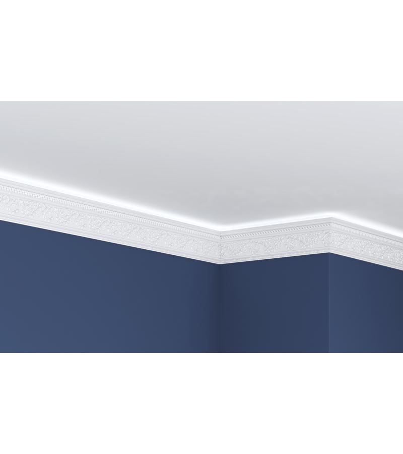 Penoplast cornice GP-100 Penopol