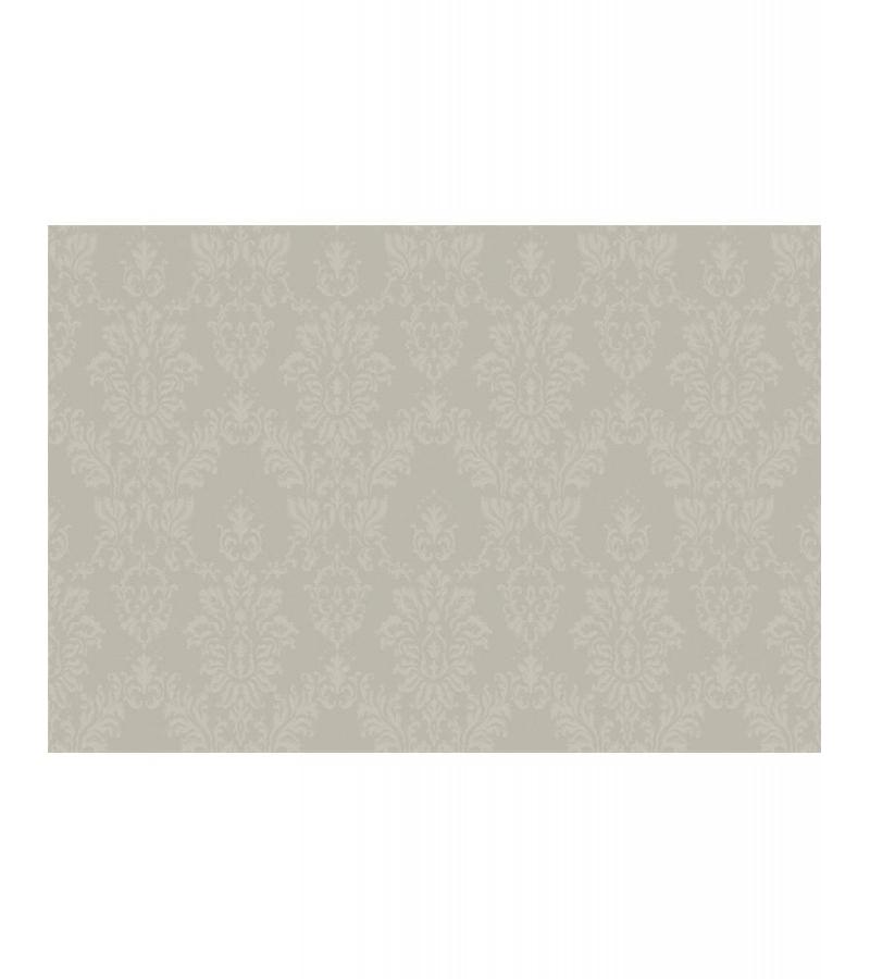 შპალერი ვინილის ფლიზელინის ფუძეზე  # 60181-07 TESSA  1.06*10 მტ. Erismann