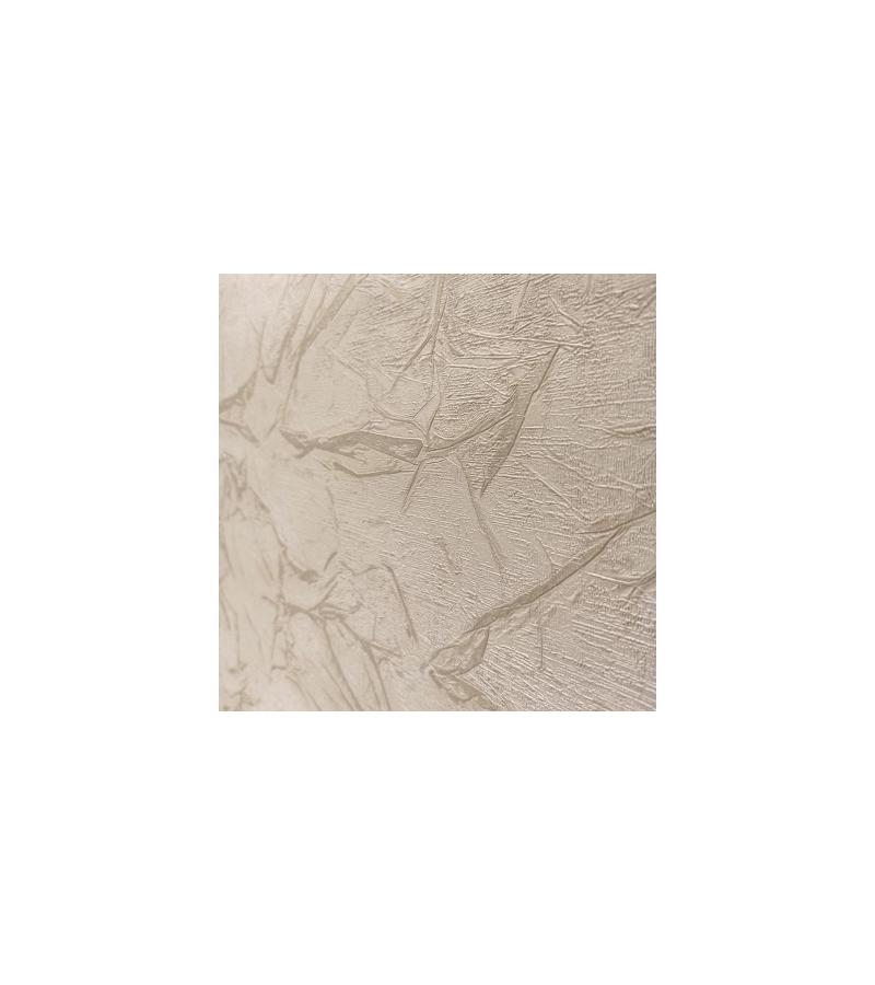 Обои на основе винилового флизелина #60212-11 EMILY 1,06*10 м. Эрисманн