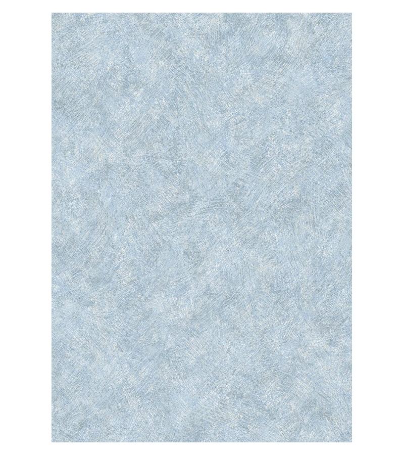 Обои на основе винилового флизелина № 60052-08 ТРЕНД 1,06*10 м. Эрисманн