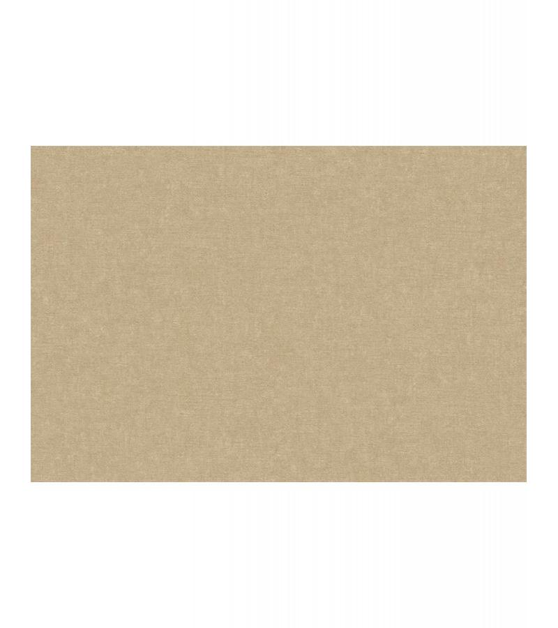 Vinyl fleece wallpaper. base 168487-06 INDUSTRIA Size: 1.06*10 mt.