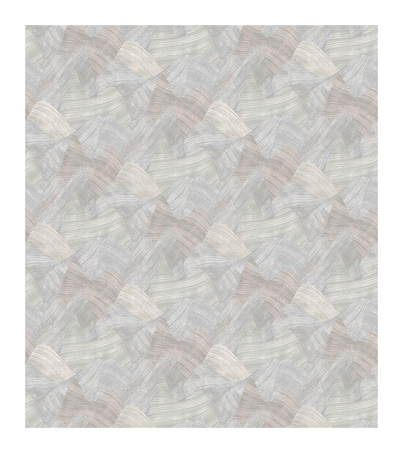 Обои на основе винилового флизелина # 60127-02 CALLISTO 1,06*10 м. Эрисманн