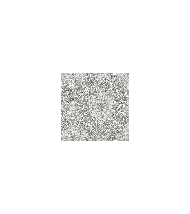 Обои на основе винилового флизелина № 60185-05 Тайна 1,06*10 м. Эрисманн