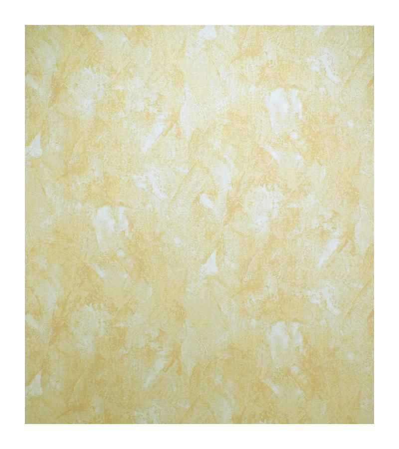 შპალერი ვინილის ფლიზილ. ფუძ.  # 8054-02  ИПА  ზომა : 1.06*10მტ. 