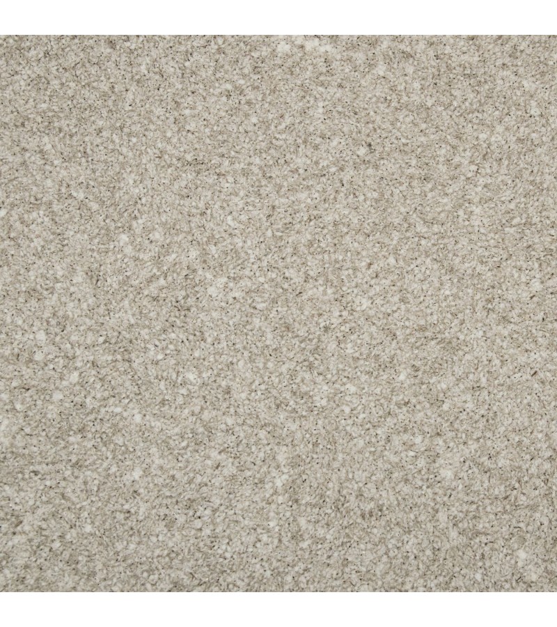 Powder for preparation of liquid wallpaper 1 kg Master-Silk MS-132 bitter. Silk Plaster