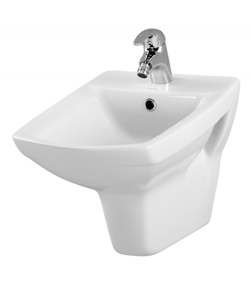 ბიდე დასაკიდი  CARINA  B  (P-BI-CARINA -Z)   მწარ. CERSANIT