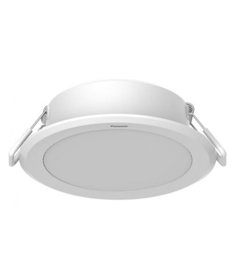 Светильник 