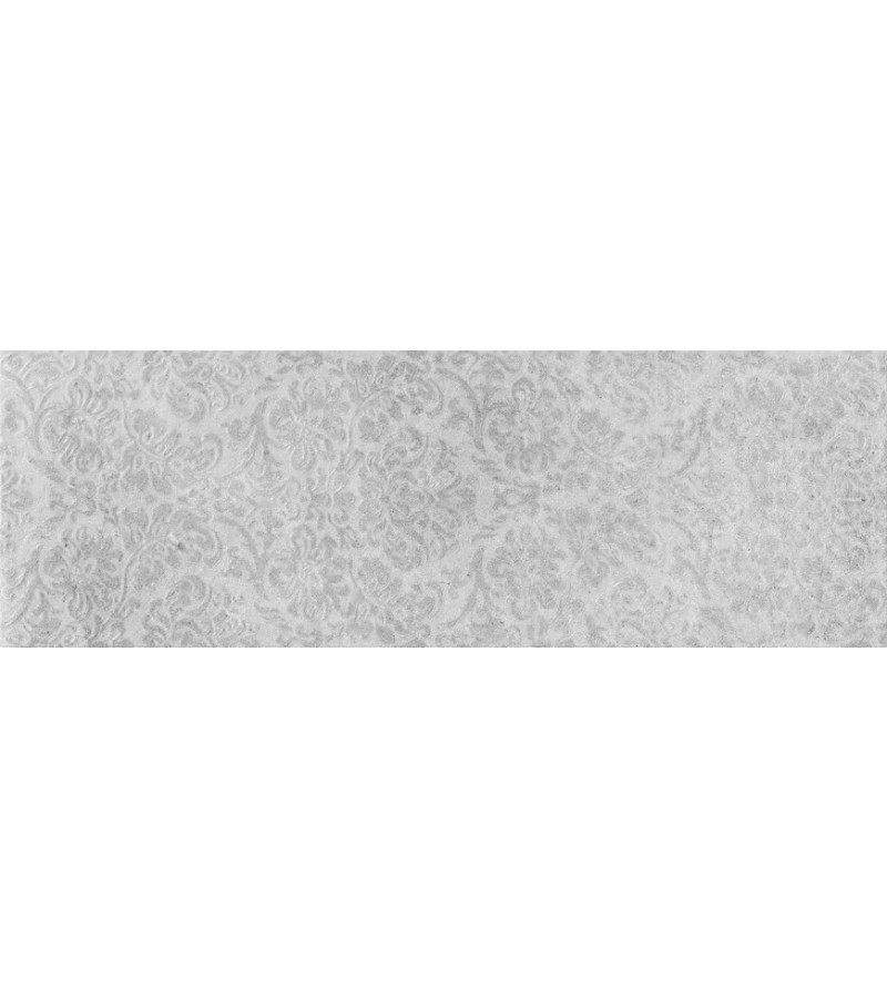 очаг. Плитка 