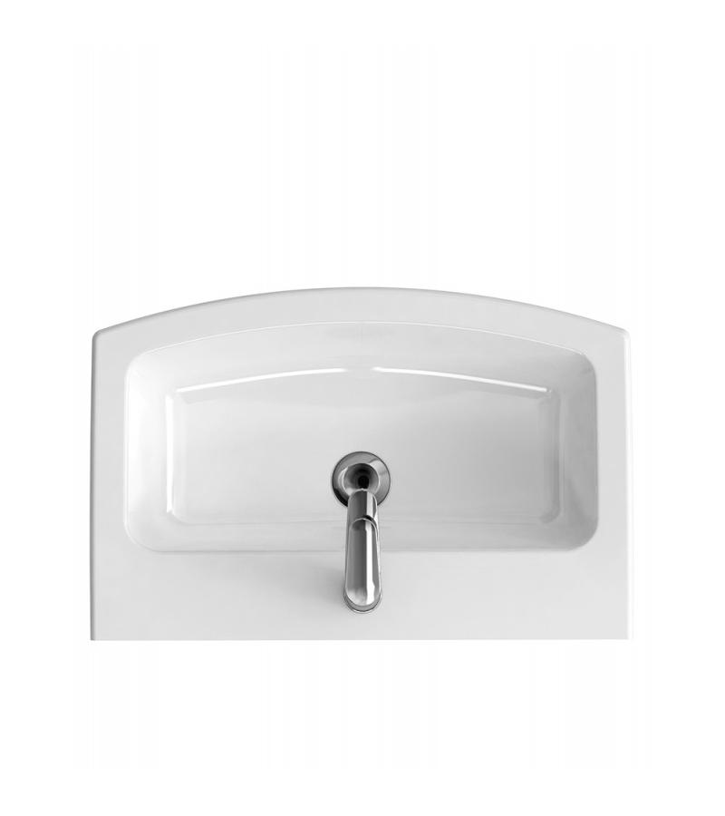 ხელსაბანი  EASY  70  მწარ. CERSANIT