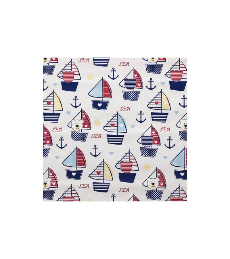 შპალერი ვინილის ფლიზ. ფუძ.  # 30170-65  Bright World  1.06*10 მტ. А.С. Палитра