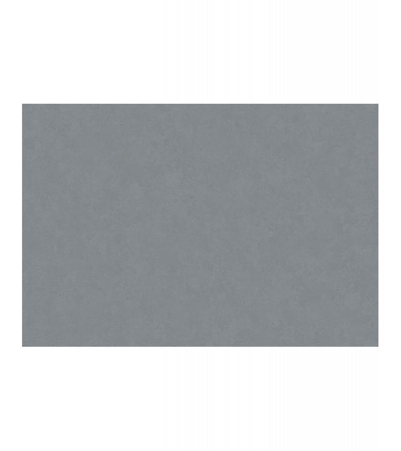 Обои на основе винилового флизелина № 6189-9 TESSA 1,06*10 м. Эрисманн