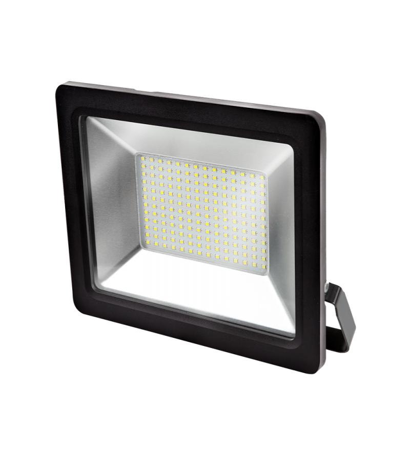 პროჟექტორი  LED  150W  6500K  ED-140   EDSON