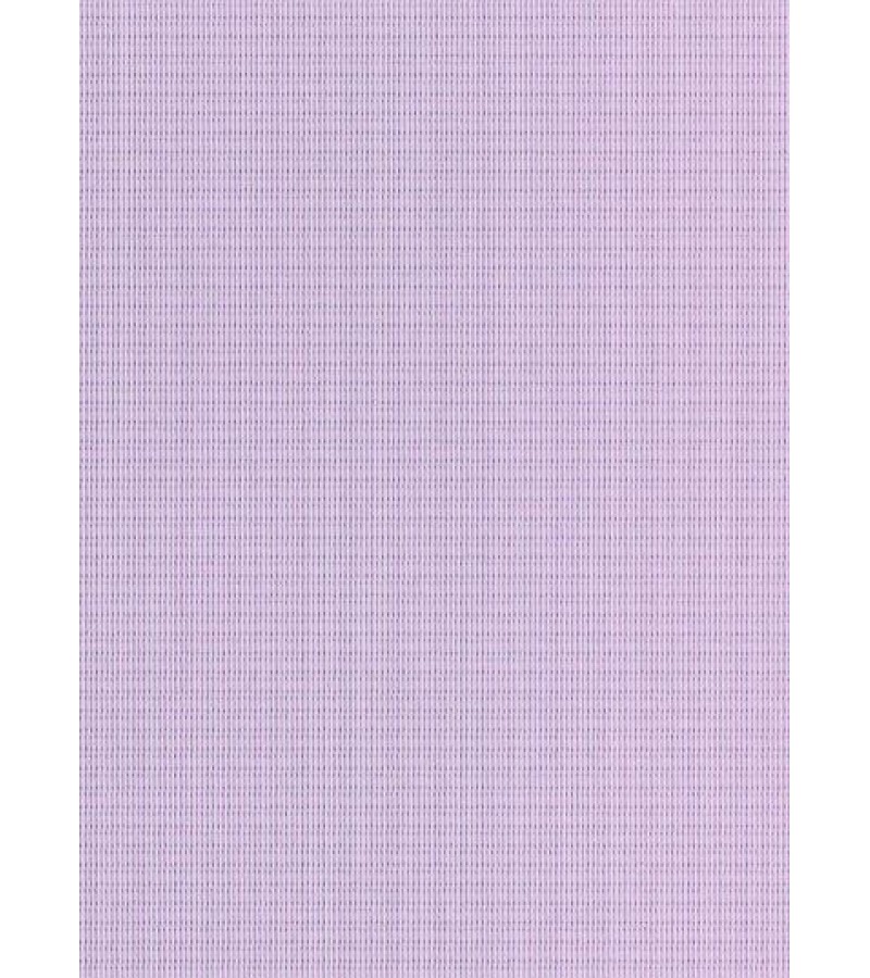 Обои виниловые № 1670-6 Симфония 0,53*10 м. Эрисманн