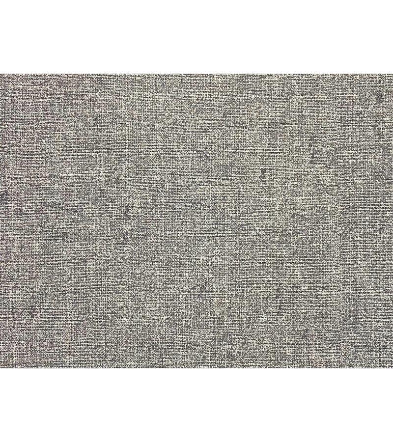 Виниловые флизелиновые обои # 60279-05 LETICIA 1,06*10 м. Эрисманн