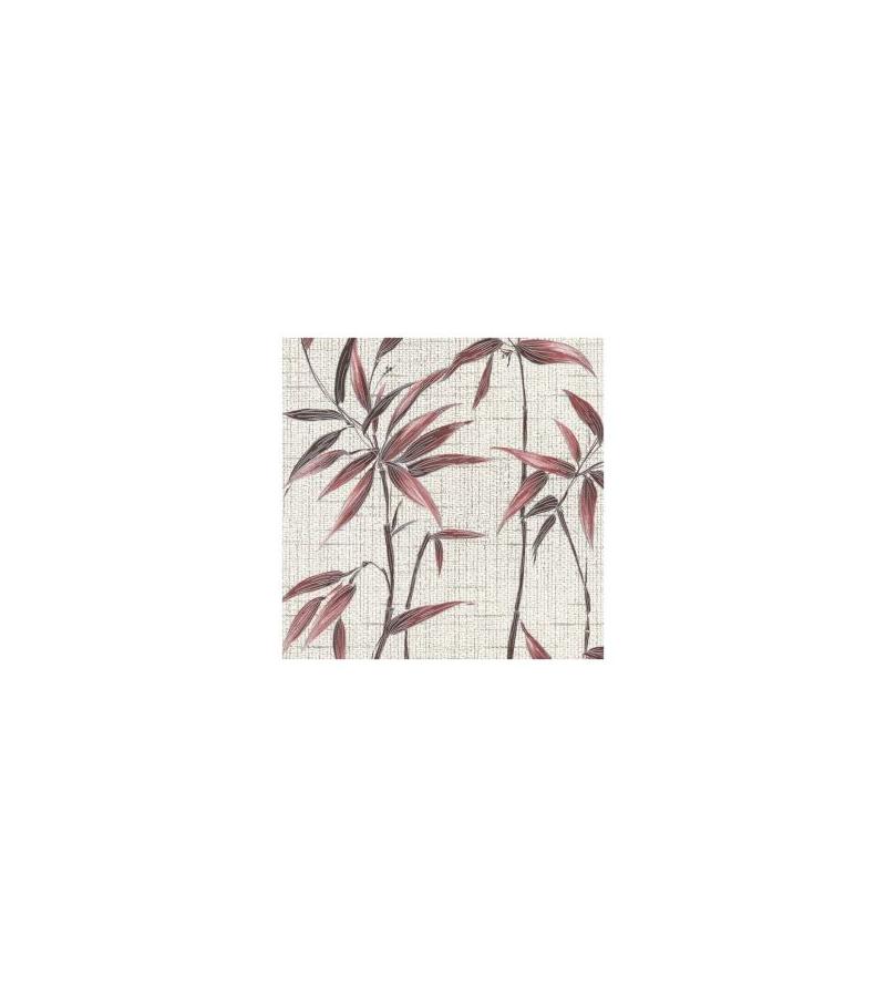 Виниловые обои № 1654-3 Ремикс 0,53*10 м. Эрисманн