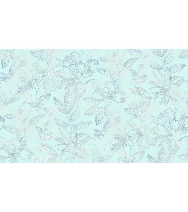 Обои на основе винилового флизелина № 60216-05 LETICIA 1,06*10 м. Эрисманн