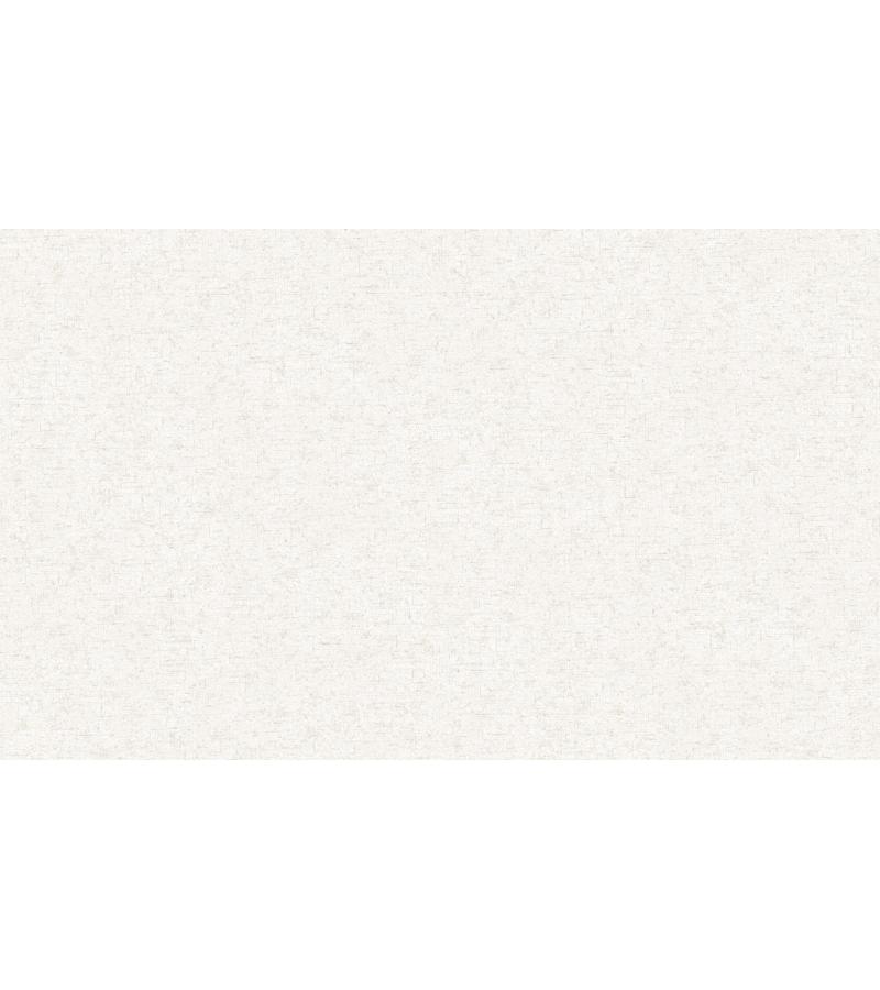 Vinyl fleece wallpaper. base 167159-83 INDUSTRIA Size: 1.06*10 mt.