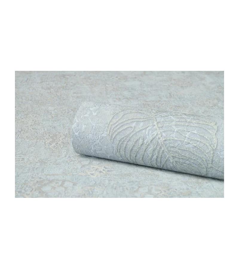 Обои на основе винилового флизелина #60211-05 ВАЛСЕ 1,06*10 м. Эрисманн