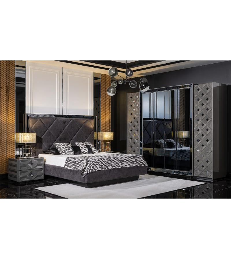 ВИОНА - горькая помпа. ОБЛАСТЬ