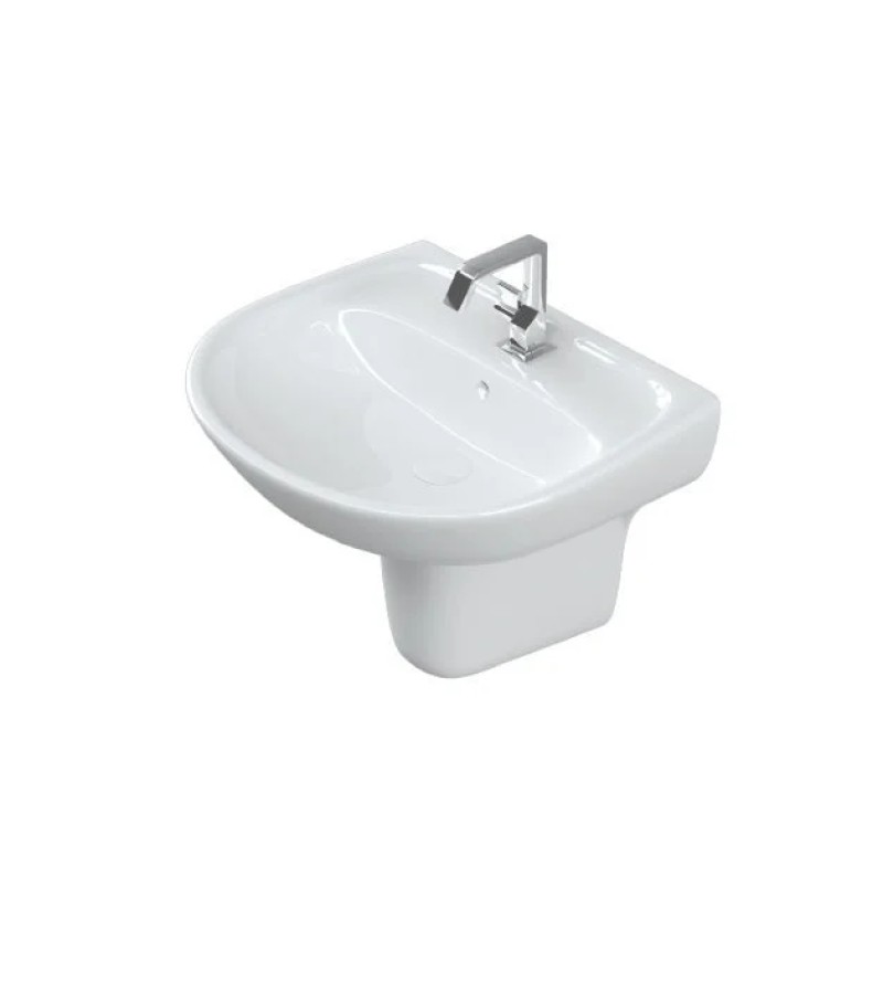 Handkerchief 36*46 Esvit # 4010