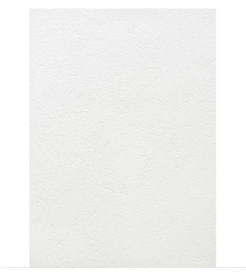 Обои виниловые #1274-5 Деревня 0,53*10 м. Эрисманн