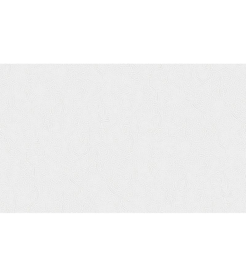 Wallpaper on the basis of vinyl flizelin # 60352-02 TIARA 1.06*10 mt. Erismann