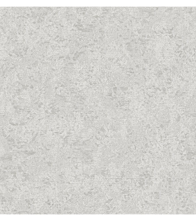 Wallpaper on the basis of vinyl flizelin # 4570-2 BENEFIT 1.06*10 mt. Erismann