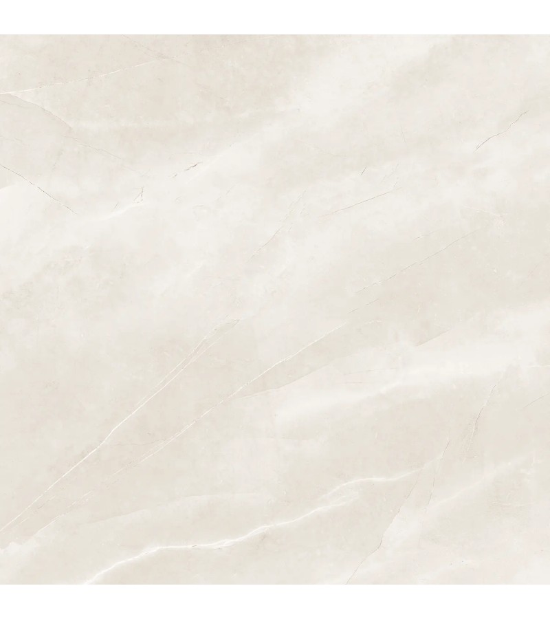 hearth. Tile 