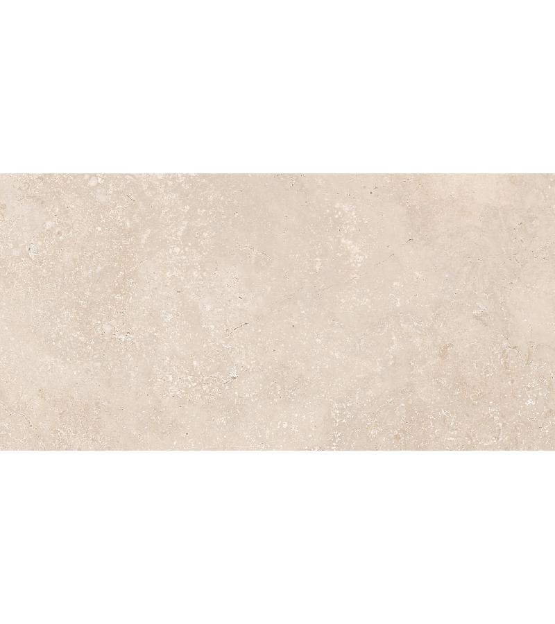 hearth. Tile REV. BAIONA 30x60 BELMAR S.A