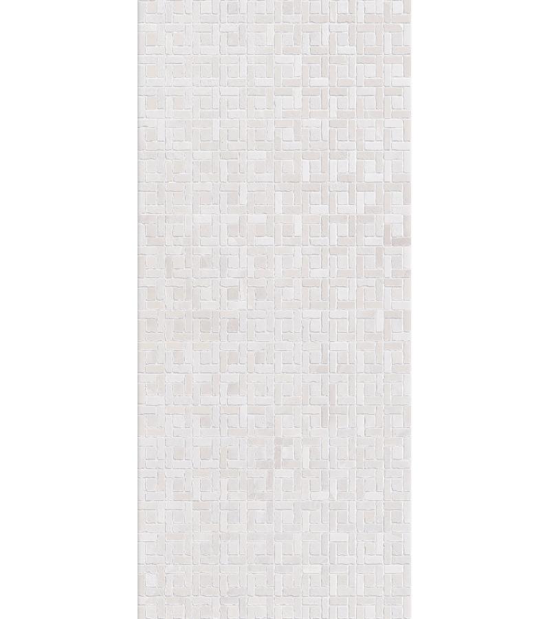 hearth. Tile REV. MICRO QUEEN PEARL 30x60 BELMAR S.A