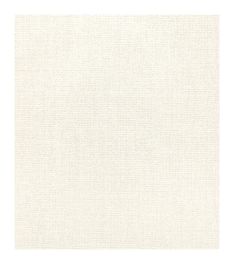 Обои на основе винилового флизелина № 60269-02 LIGHT3 1,06*10 м. Эрисманн