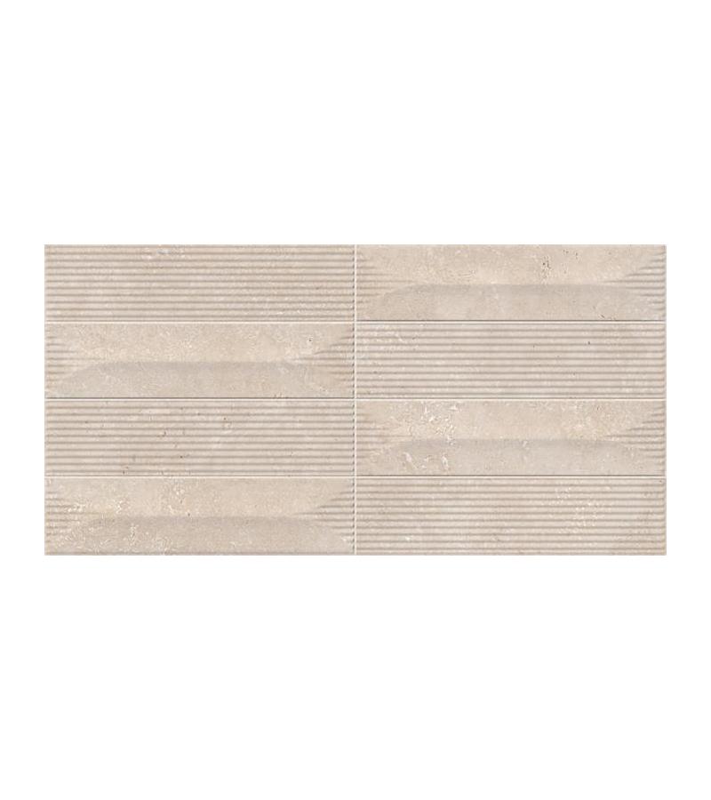 hearth. Tile REV. NEO BAIONA 30x60 BELMAR S.A