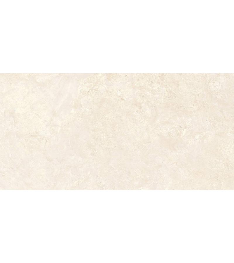 the hearth. Tile REV. BALI CREMA 30x60 BELMAR S.A