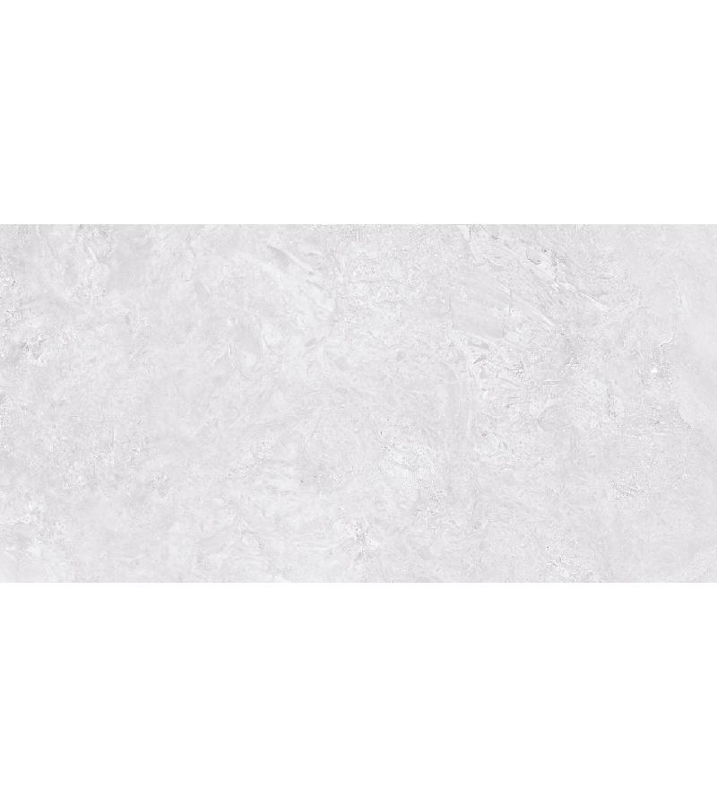 hearth. Tile REV. BALI GRAY 30x60 BELMAR S.A